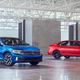 Image for article titled I Want a Reliable Manual Car so My Kids Can Learn to Drive Stick! What Should I Buy?